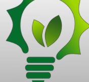 Sprouting STEM logo